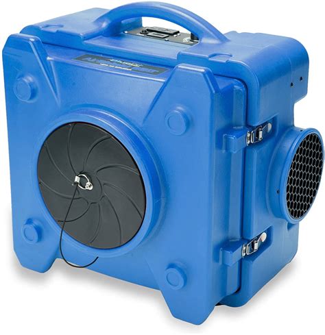 Hvac air scrubber. Things To Know About Hvac air scrubber. 